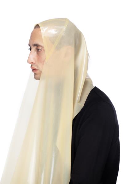 HYDRA - Hydra Uniform Offspring, 2022