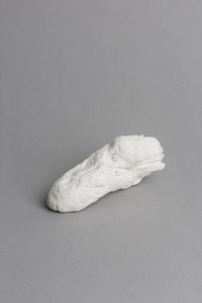 Angelika Loderer_Waschmaschinenskulpturen