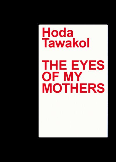 Hoda-Tawakol_Künstlerinnenheft_Gestaltung TenTenTeam