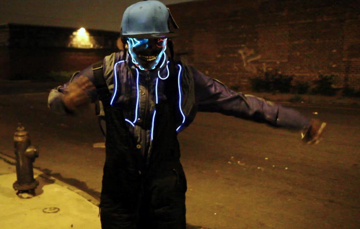 Loretta Fahrenholz_Ditch plains, 2013_courtesy of the artist and Galerie Buchholz, Cologne, Berlin, New York.png