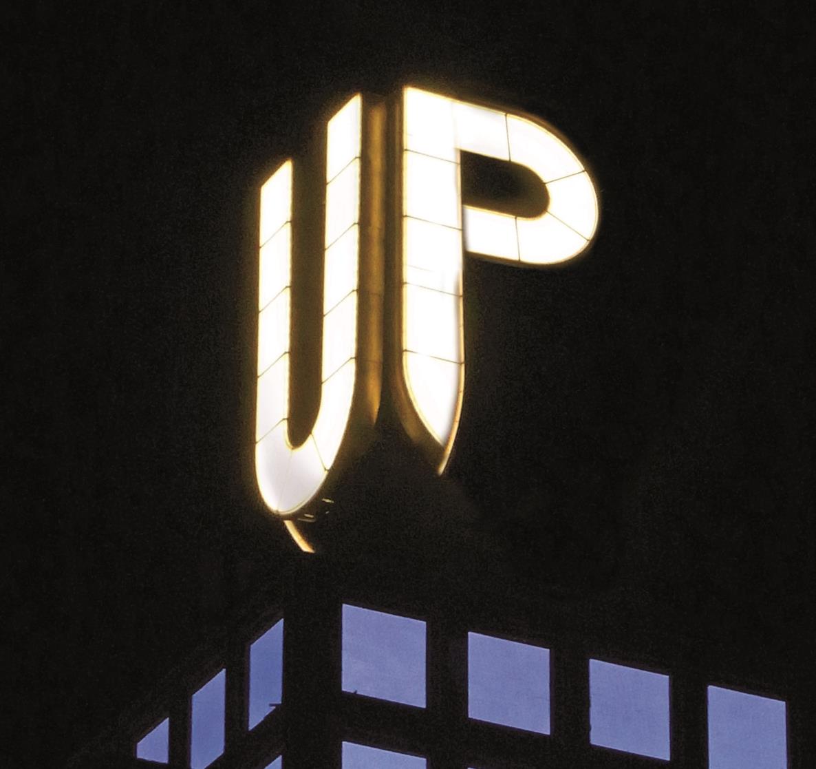 Union Produktion (c) Salon Atelier