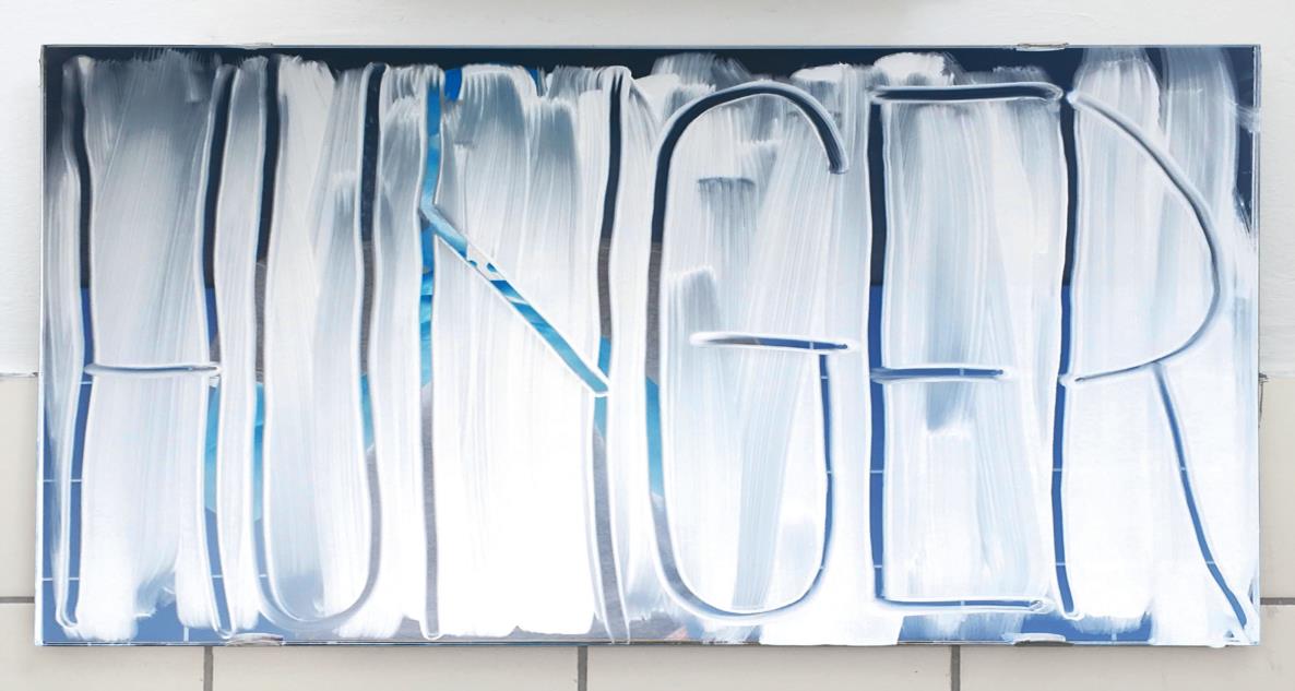 Gestaltung: KoeperHerfurth