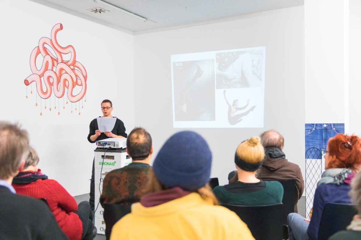 Matthias Zahlten, Foto: Roland Baege