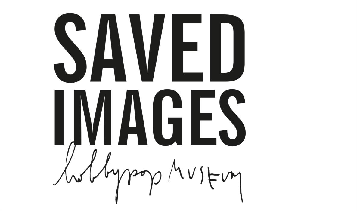 hobbypopMUSEUM - saved images