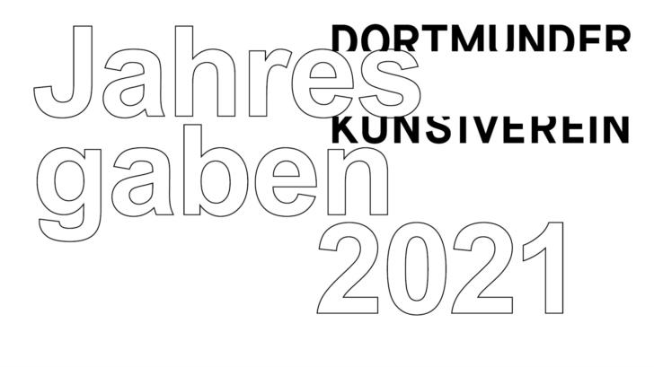 Jahresgaben 2021, Grafik: TenTenTeam