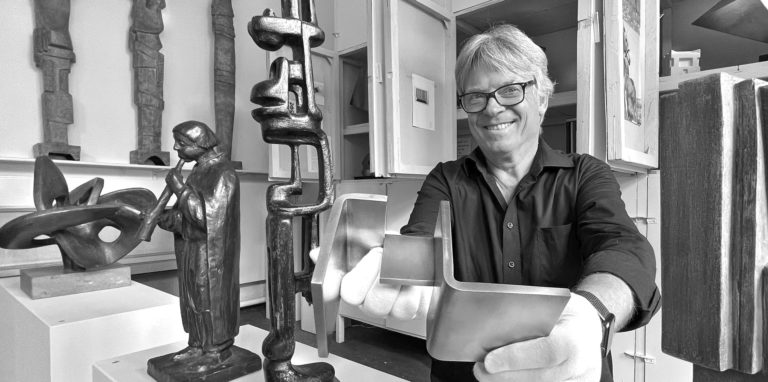 © Archiv / Hellweger Anzeiger