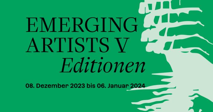 EA-V_Editionen_Gestaltung: Jule Orlik