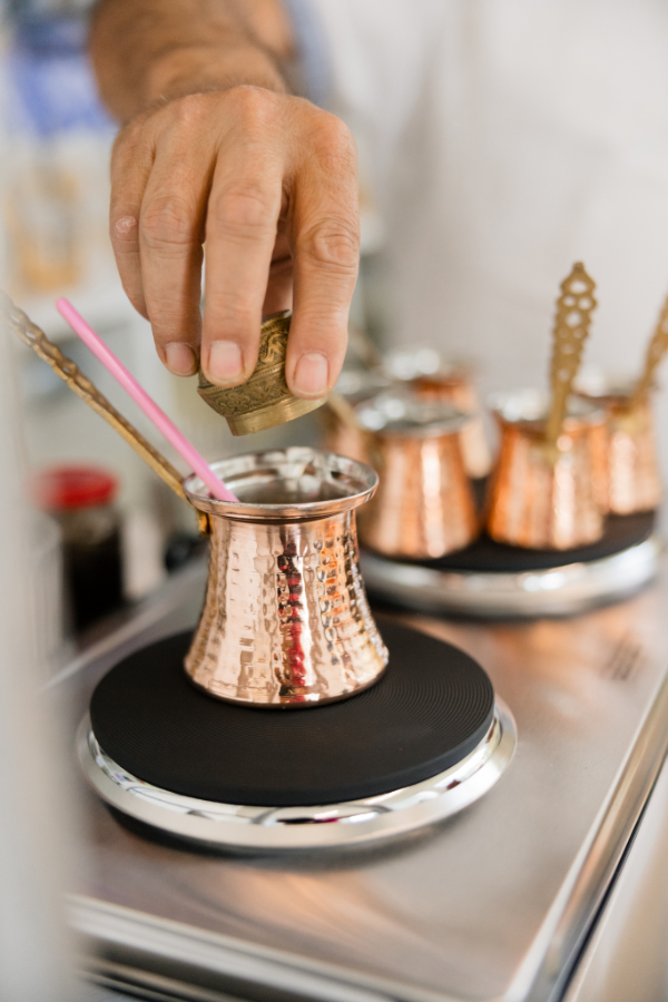 Kulturmeile 2023, Foto: Willi Bauerfeld