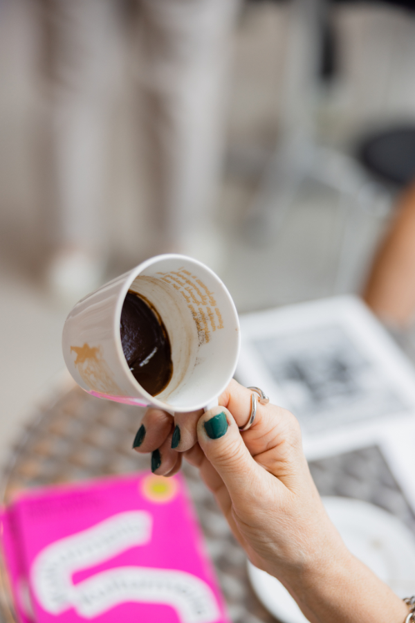 Kulturmeile 2023, Foto: Willi Bauerfeld