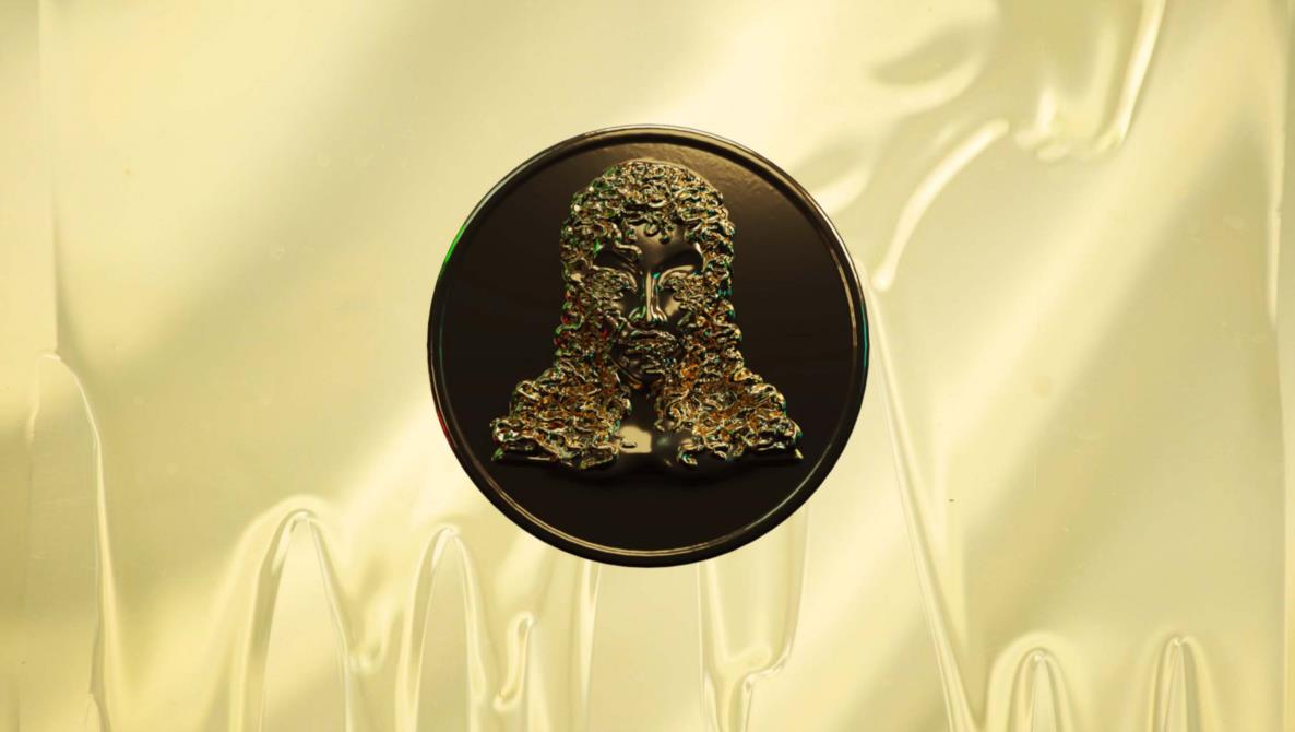 Zoe Williams: Liquid Currency Bar, Dortmunder Kunstverein, 2022-2025