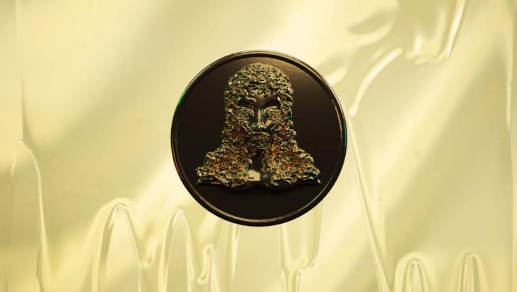 Zoe Williams: Liquid Currency Bar, Dortmunder Kunstverein, 2022-2024