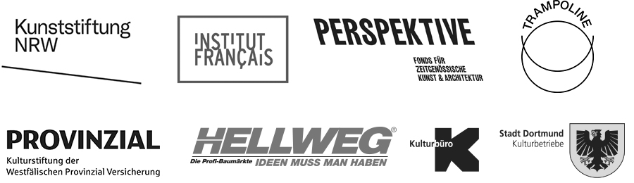 Tabeling_DOKV_Logoleiste