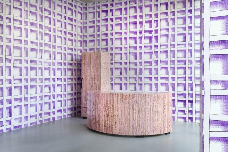 Philip Wiegard, Wendy vs Tinkerbell, Dortmunder Kunstverein 2025, Courtesy The artist, Photo Jens Franke.jpg