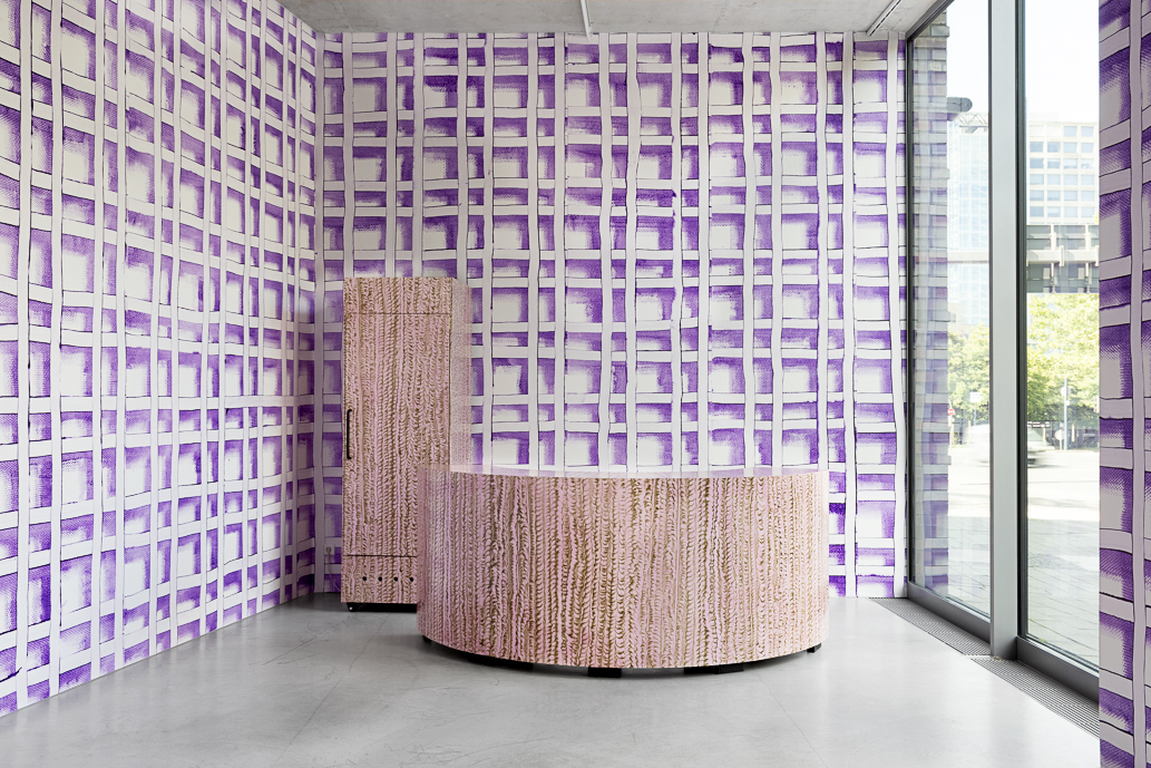 Philip Wiegard, Wendy vs Tinkerbell, Dortmunder Kunstverein 2025, Courtesy The artist, Photo Jens Franke.jpg