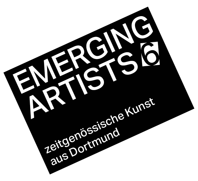 EAD6_Grafik Luis F. Düllberg, Johanna Gerdiken, Julia Hillebrand und Marie Jahnke