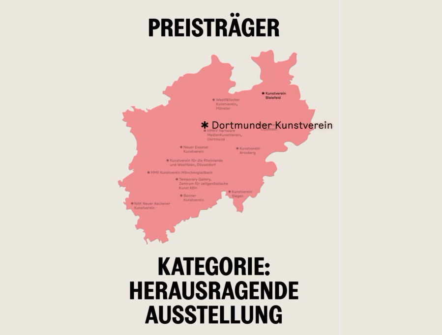 *WESTSTERN Preisträger 