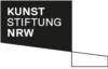 Kunststiftung NRW alt