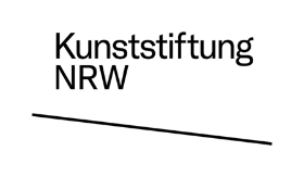 Kunststiftung NRW_280
