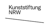Kunststiftung NRW_280