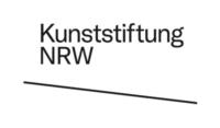 Kunststiftung NRW