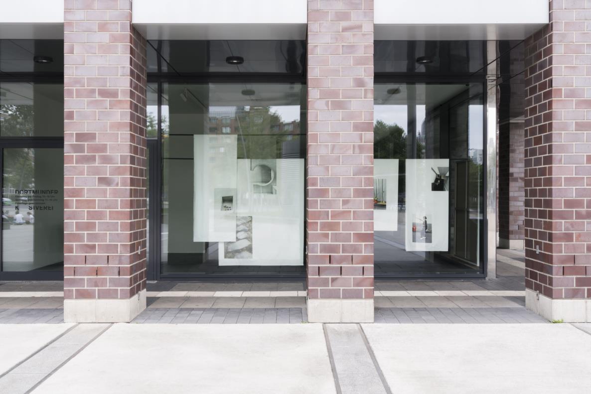 Alle Fotos: Anne Pöhlmann