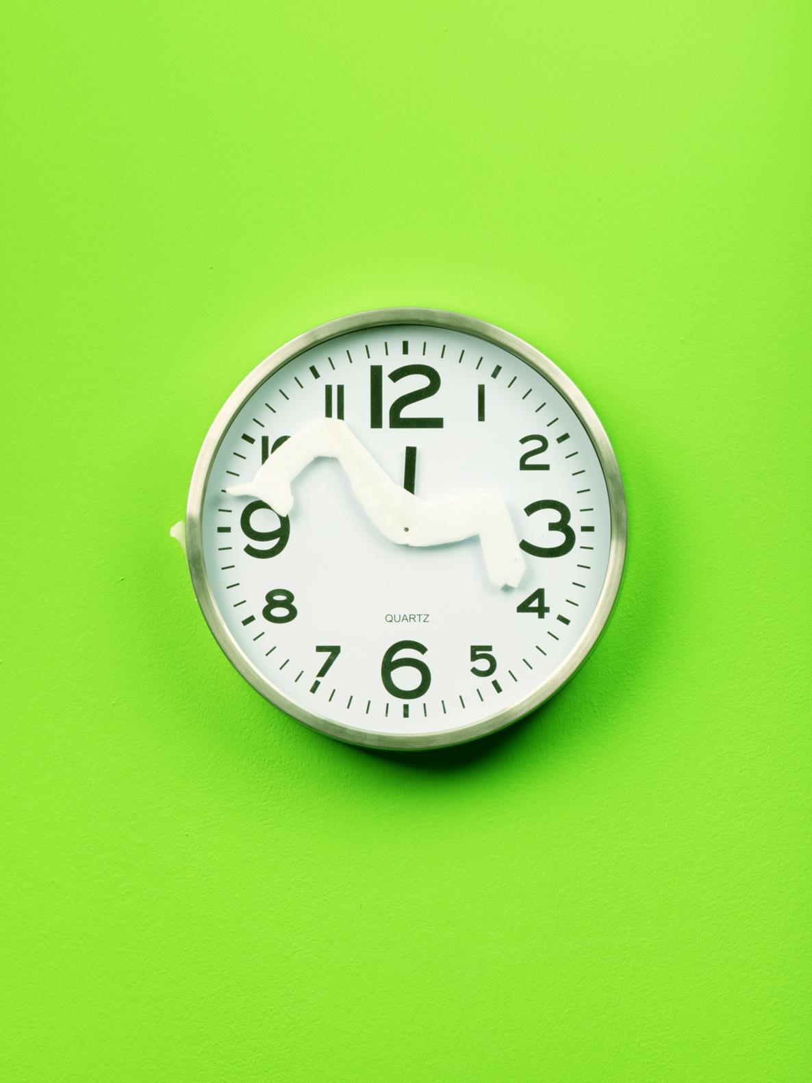 GIJS MILIUS - der Kampf der Kinder, 2019, Dortmunder Kunstverein, Foto: Roland Baege