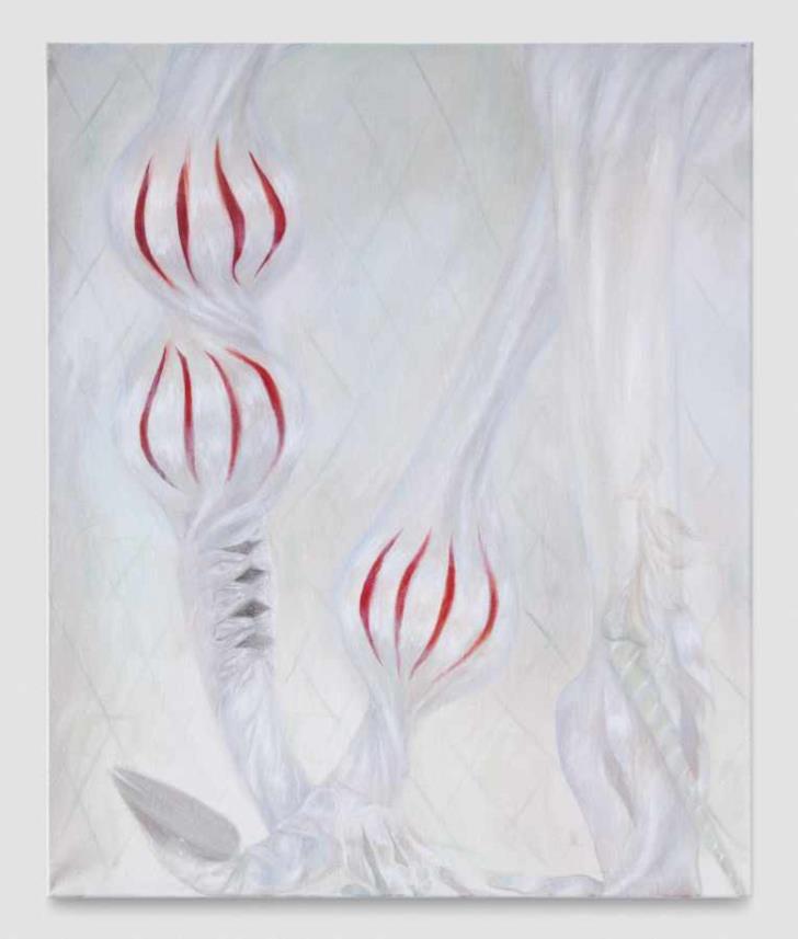 Alison Yip: Significant Other, 2020, Dortmunder Kunstverein