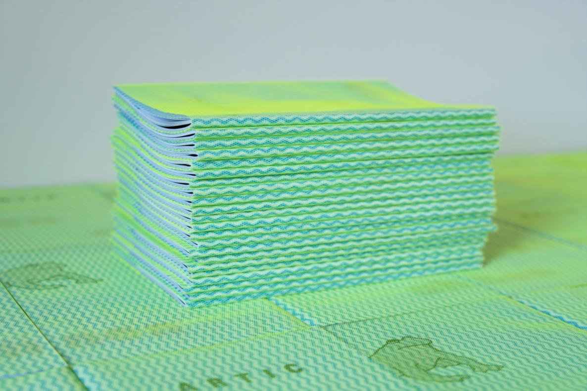 ARTIC_Photo: Andreas Drewer