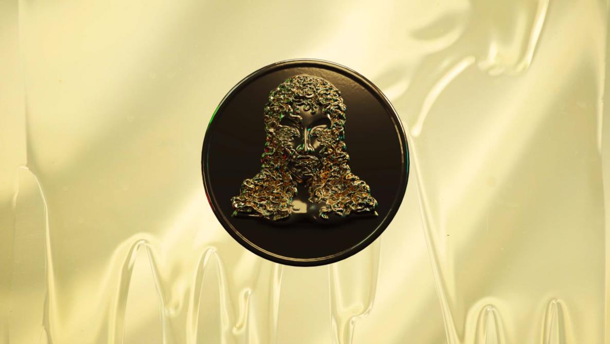 Zoe Williams: Liquid Currency