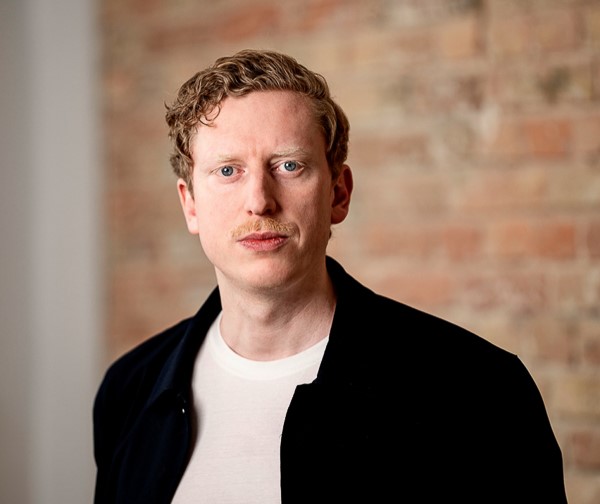 Justus Duhnkrack, Foto: Elias Keilhauer