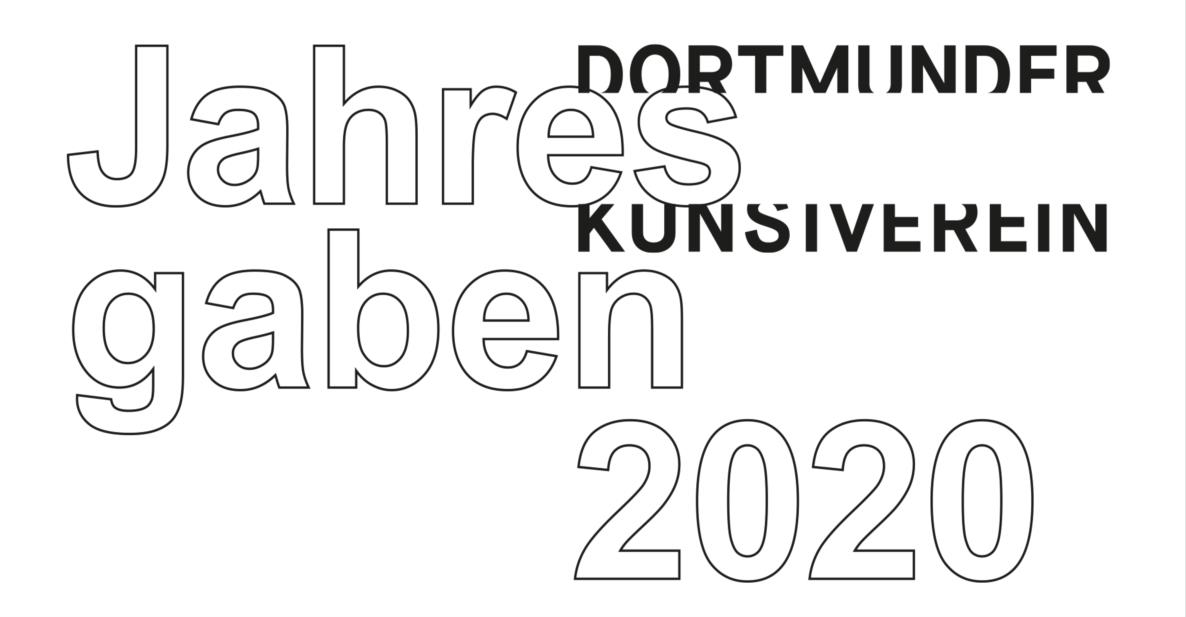 Jahresgaben2020_Gestaltung KoeperHerfurth