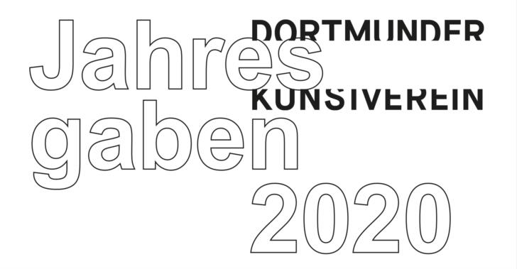 Jahresgaben2020_Gestaltung KoeperHerfurth