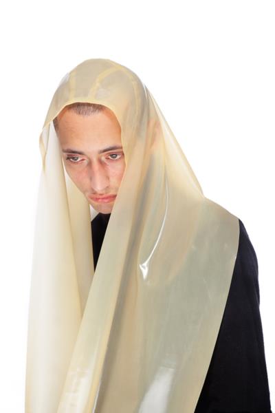 HYDRA - Hydra Uniform Offspring, 2022