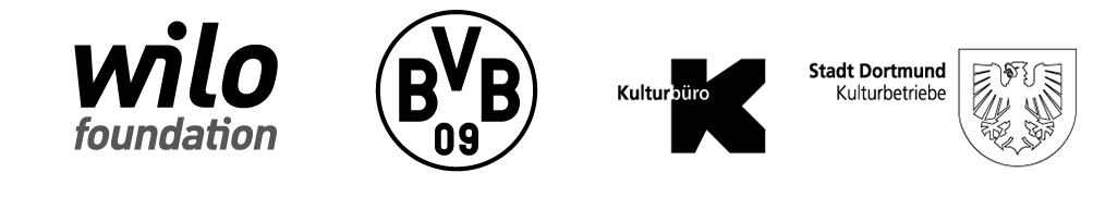 ICHTS Logoleiste