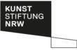 Kunststiftung NRW alt